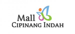 Mall Cipinang Indah
