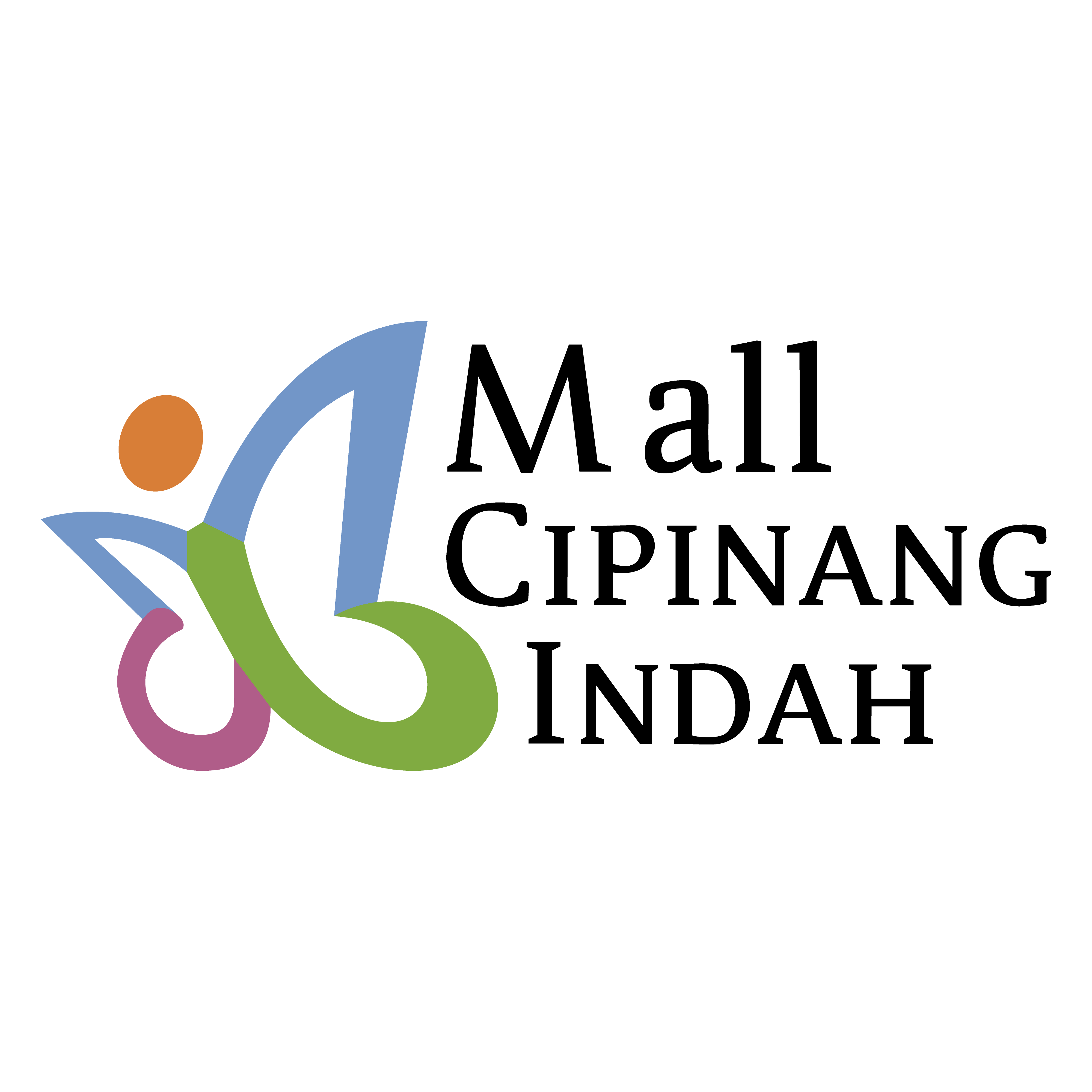 Mall Cipinang Indah